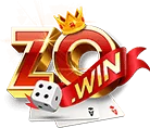 Tải Game Bài Đổi Thưởng Zowin Ios/Android/APK 2024